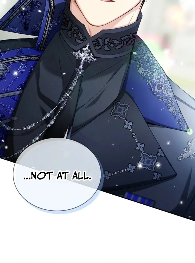 The Duchess With An Empty Soul Chapter 167 page 64 - 