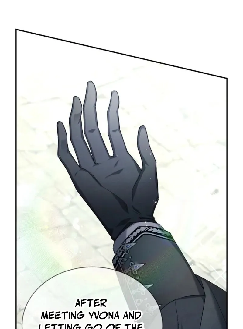 The Duchess With An Empty Soul Chapter 167 page 65 - 