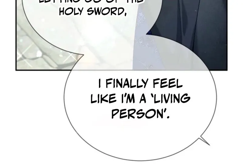 The Duchess With An Empty Soul Chapter 167 page 66 - 