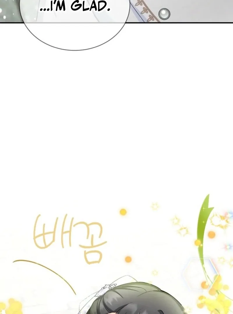 The Duchess With An Empty Soul Chapter 167 page 69 - 