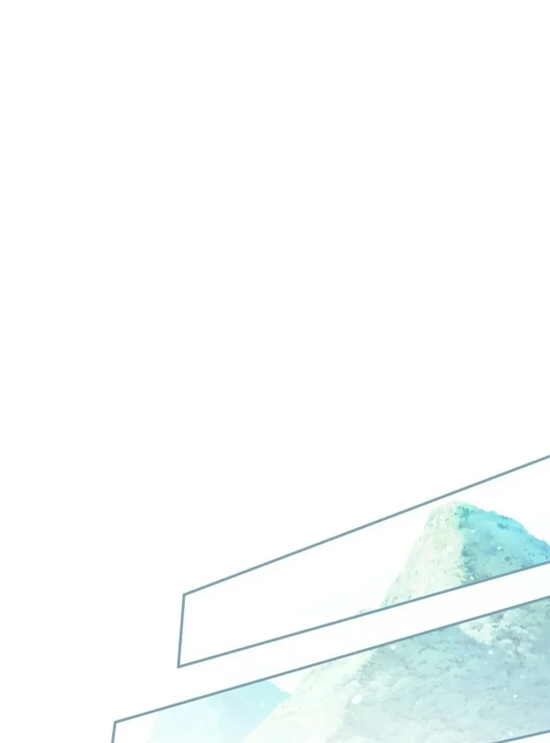 The Duchess With An Empty Soul Chapter 167 page 74 - 