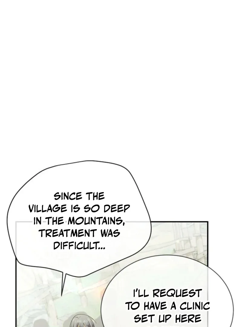 The Duchess With An Empty Soul Chapter 167 page 77 - 