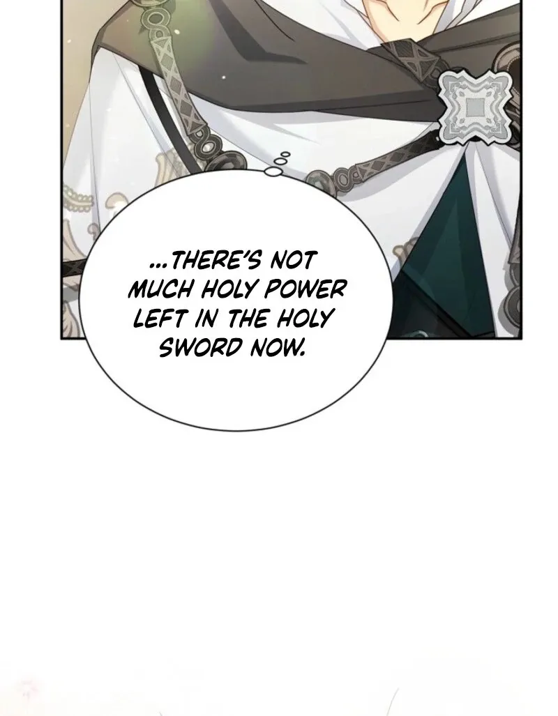 The Duchess With An Empty Soul Chapter 167 page 80 - 