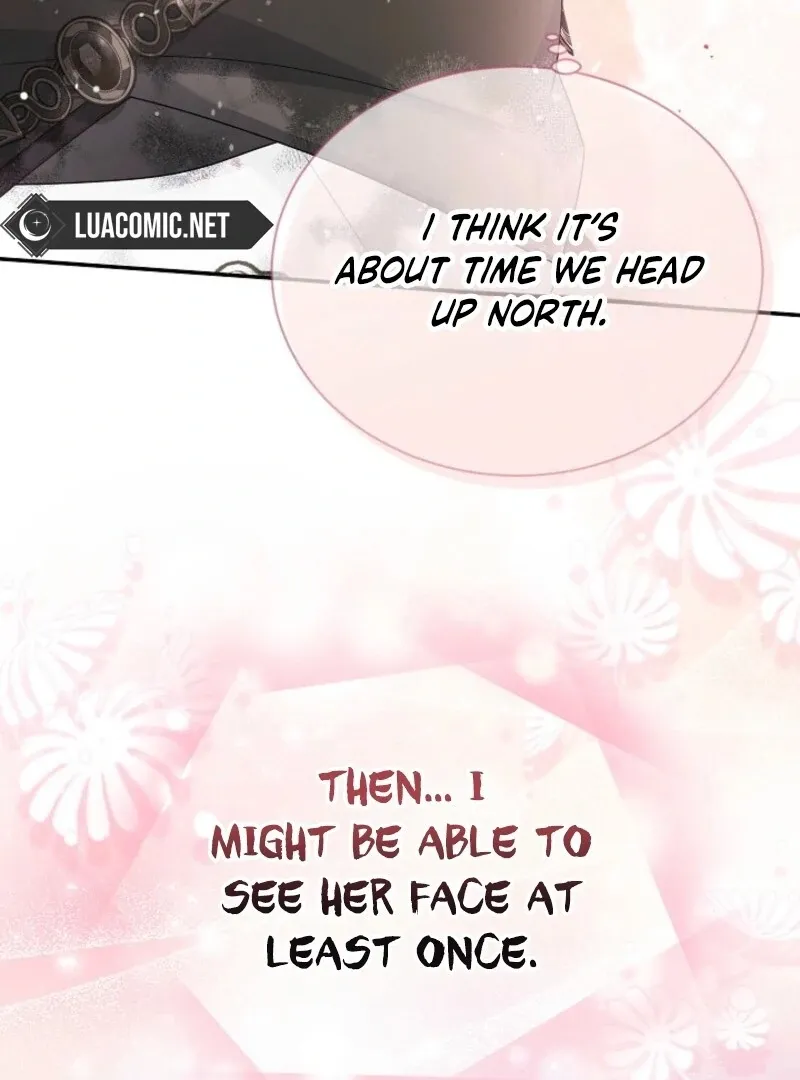 The Duchess With An Empty Soul Chapter 167 page 82 - 