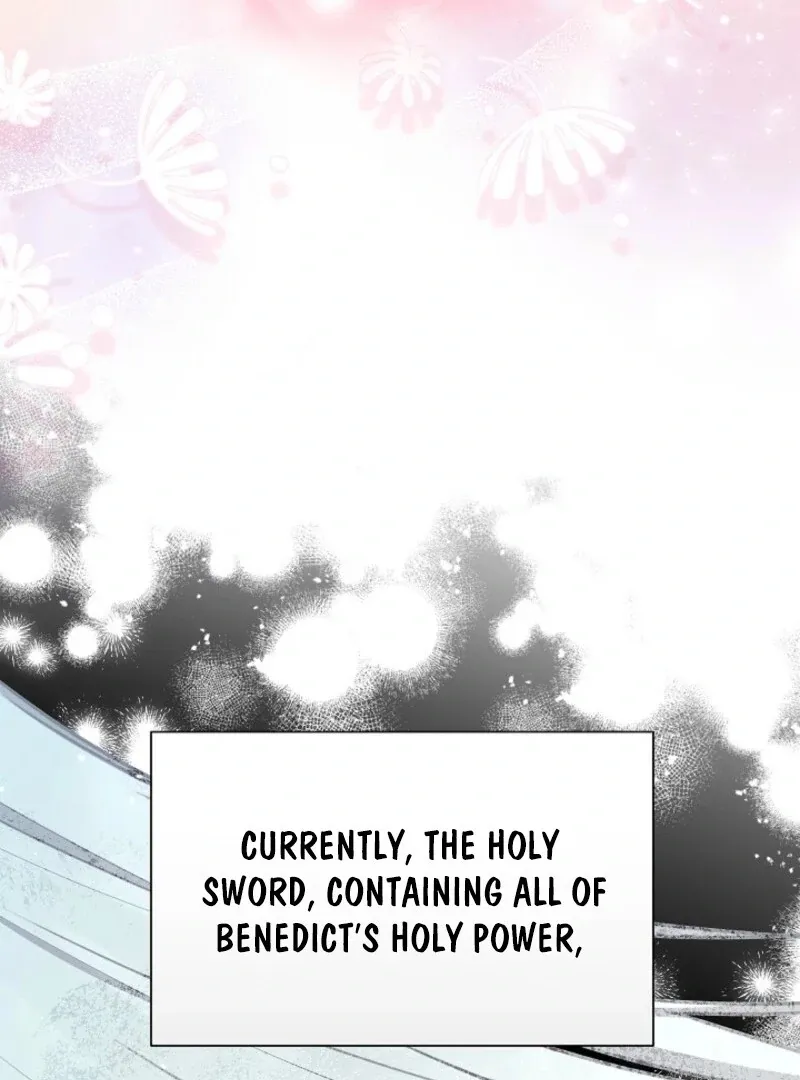The Duchess With An Empty Soul Chapter 167 page 83 - 