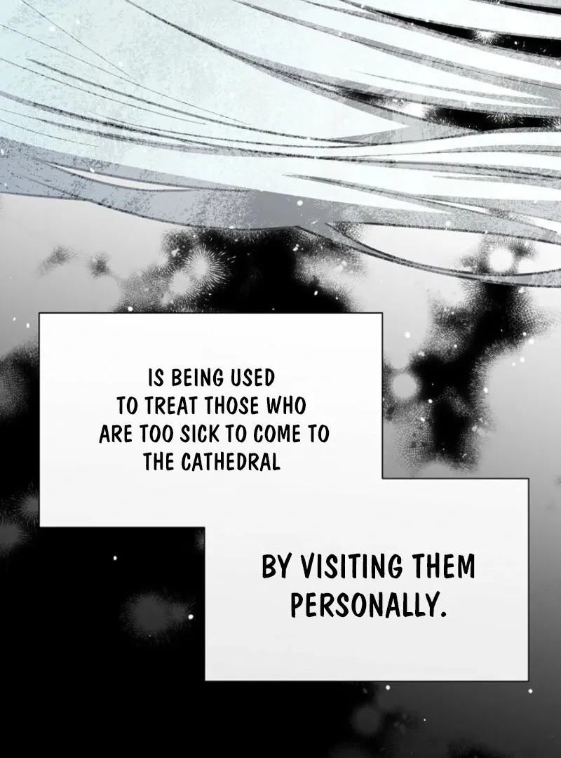 The Duchess With An Empty Soul Chapter 167 page 84 - 