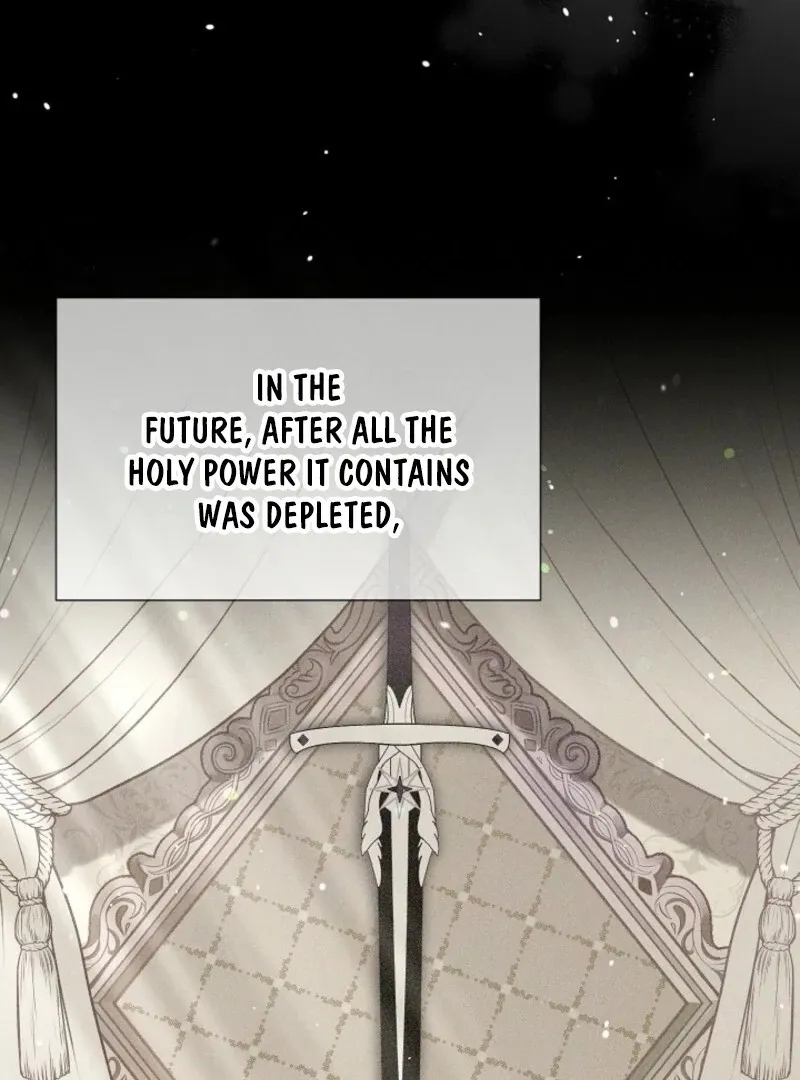 The Duchess With An Empty Soul Chapter 167 page 85 - 