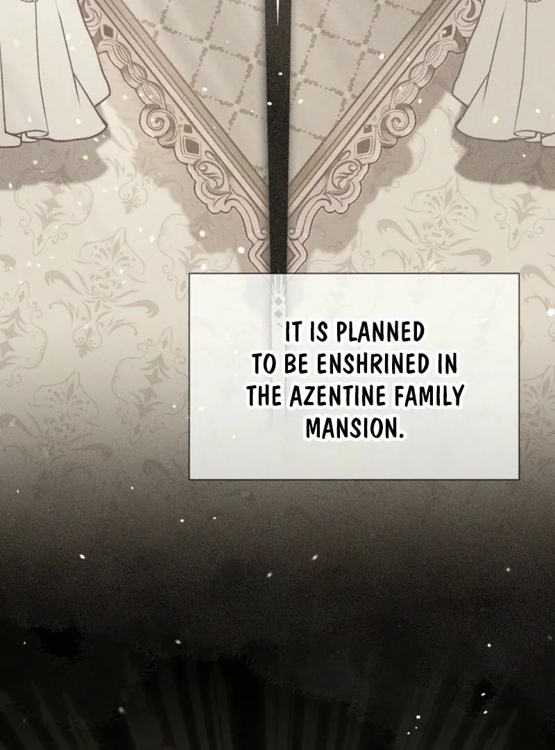 The Duchess With An Empty Soul Chapter 167 page 86 - 