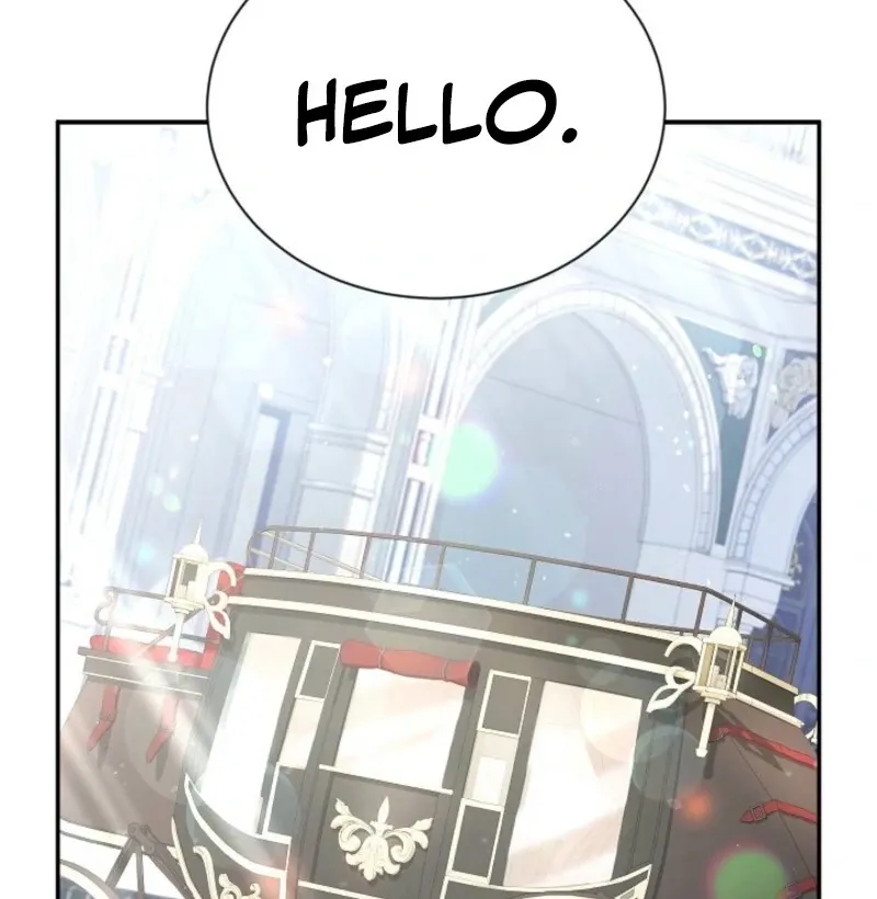The Duchess With An Empty Soul Chapter 167 page 92 - 