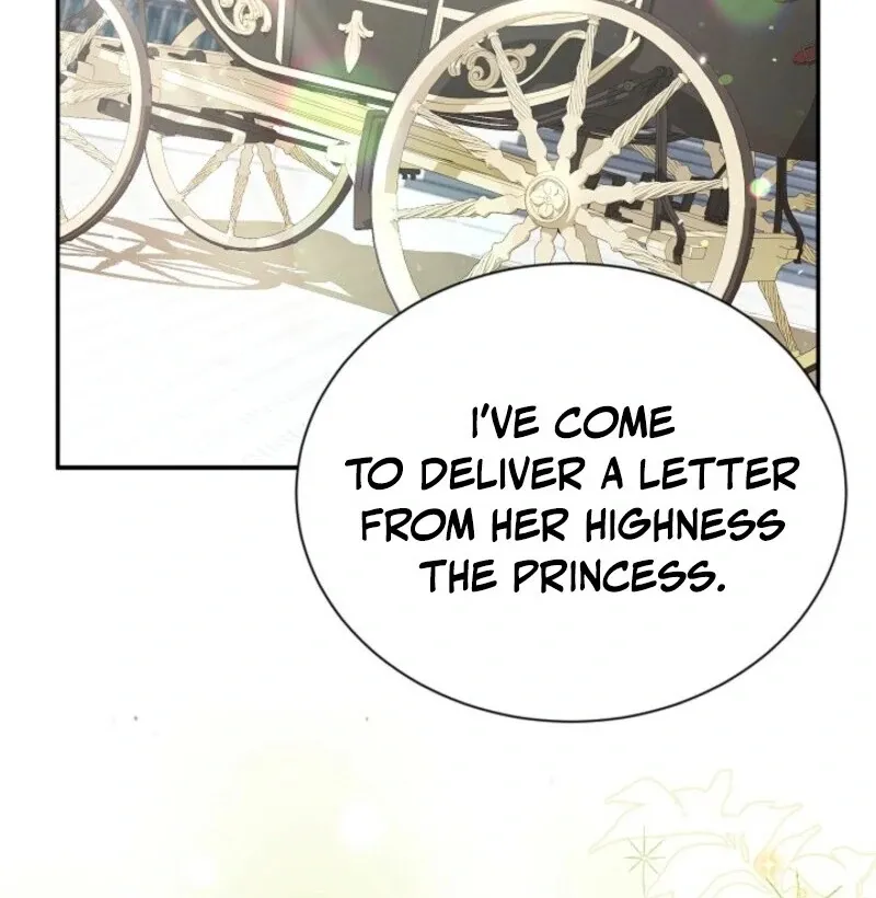The Duchess With An Empty Soul Chapter 167 page 93 - 
