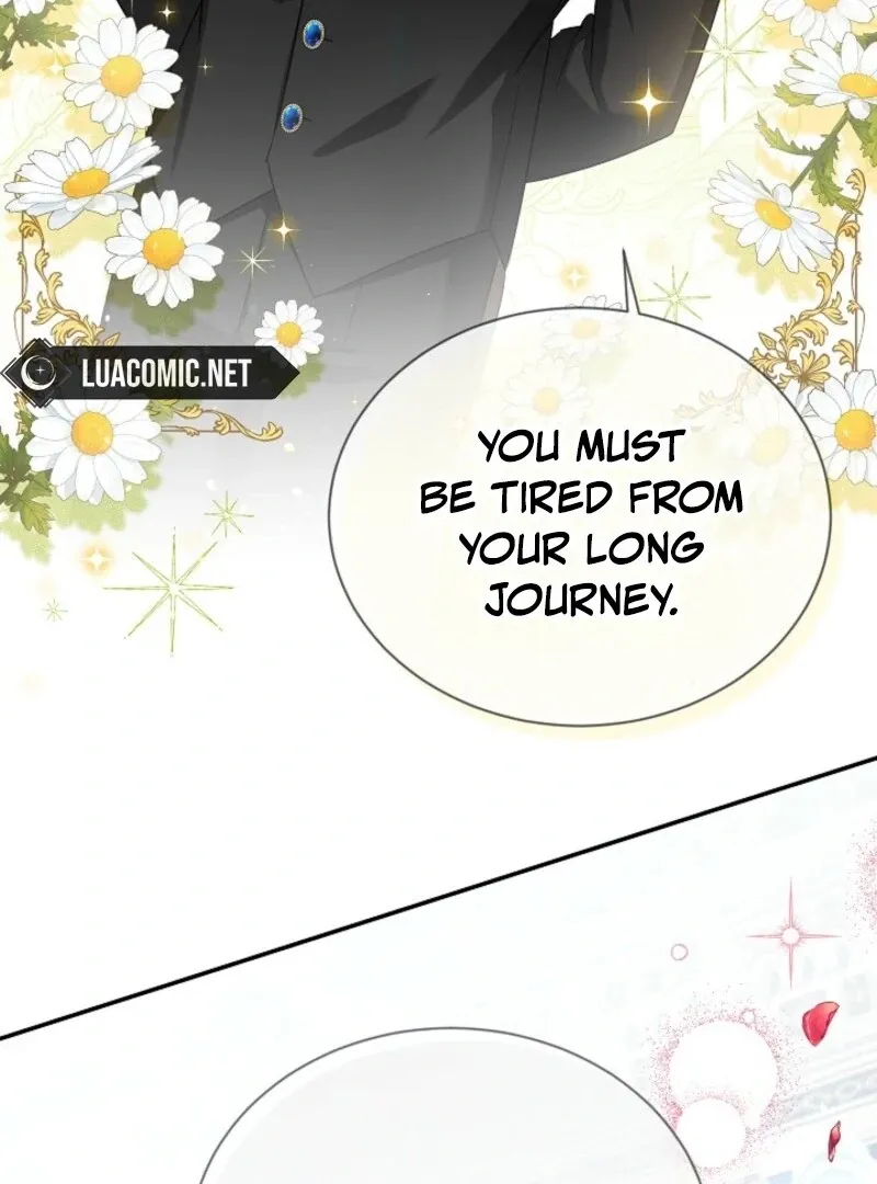 The Duchess With An Empty Soul Chapter 167 page 95 - 