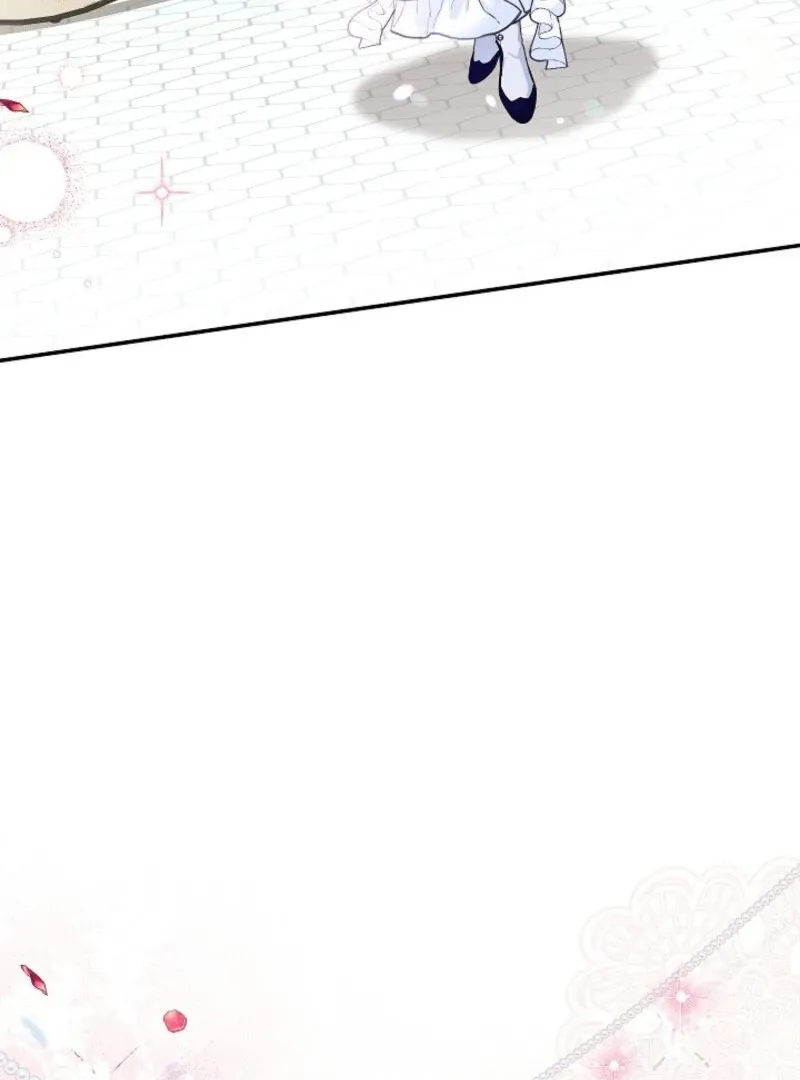 The Duchess With An Empty Soul Chapter 167 page 97 - 