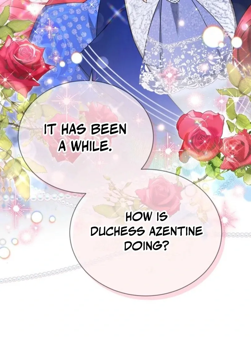 The Duchess With An Empty Soul Chapter 167 page 99 - 