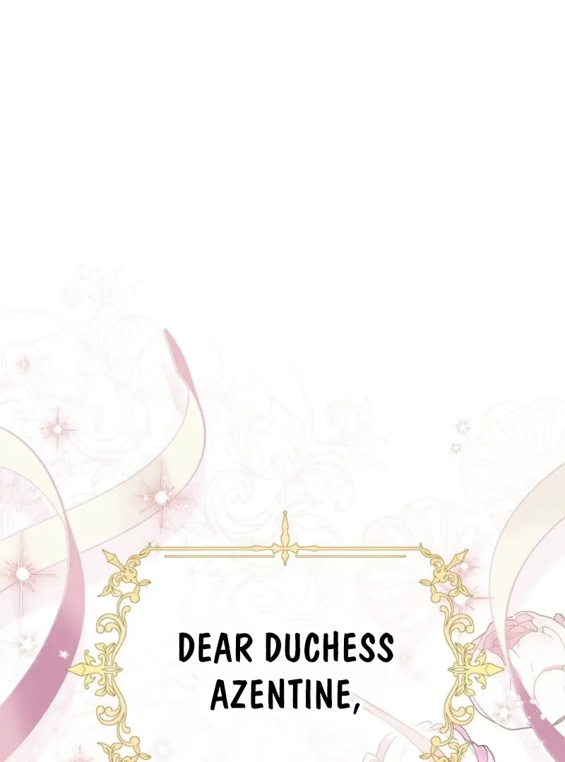 The Duchess With An Empty Soul Chapter 167 page 100 - 