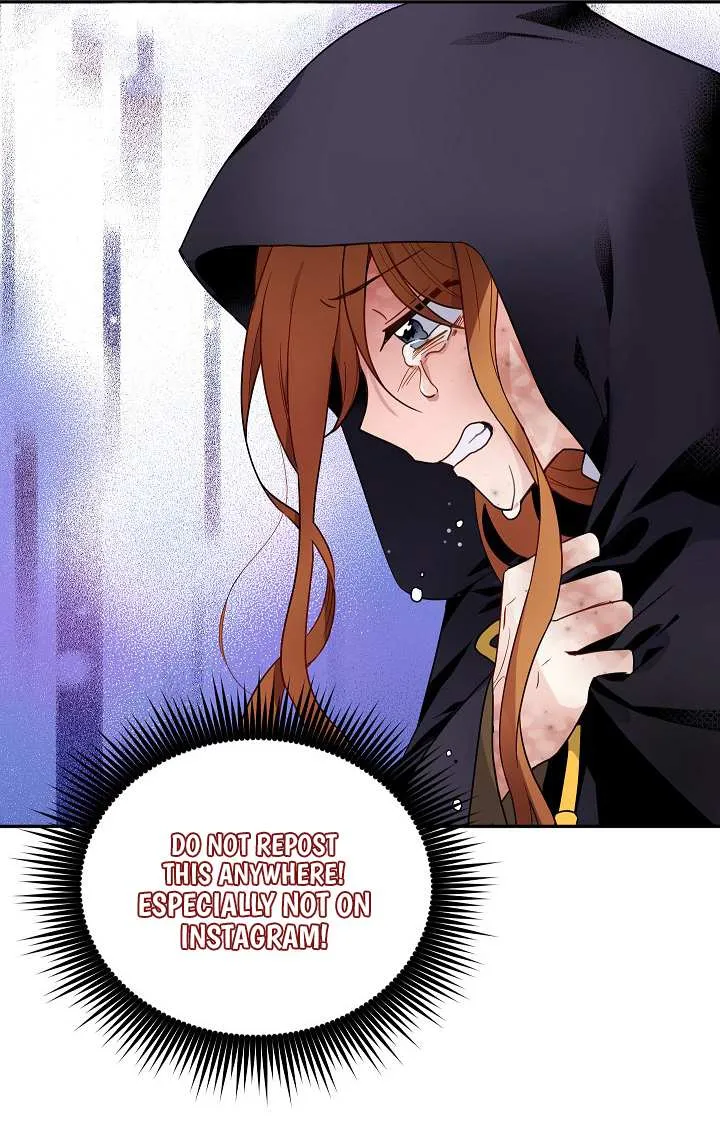 The Duchess With An Empty Soul Chapter 17 page 1 - 