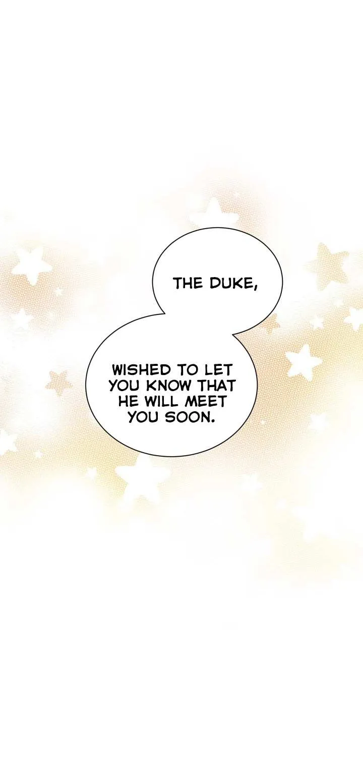 The Duchess With An Empty Soul Chapter 17 page 24 - 