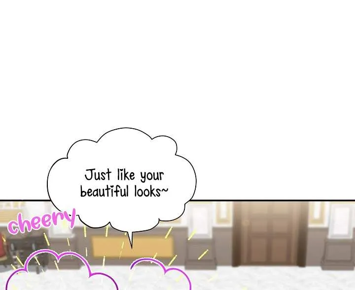 The Duchess With An Empty Soul Chapter 17 page 50 - 