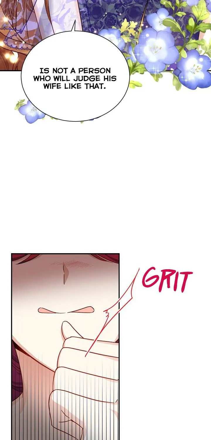 The Duchess With An Empty Soul Chapter 18 page 29 - 
