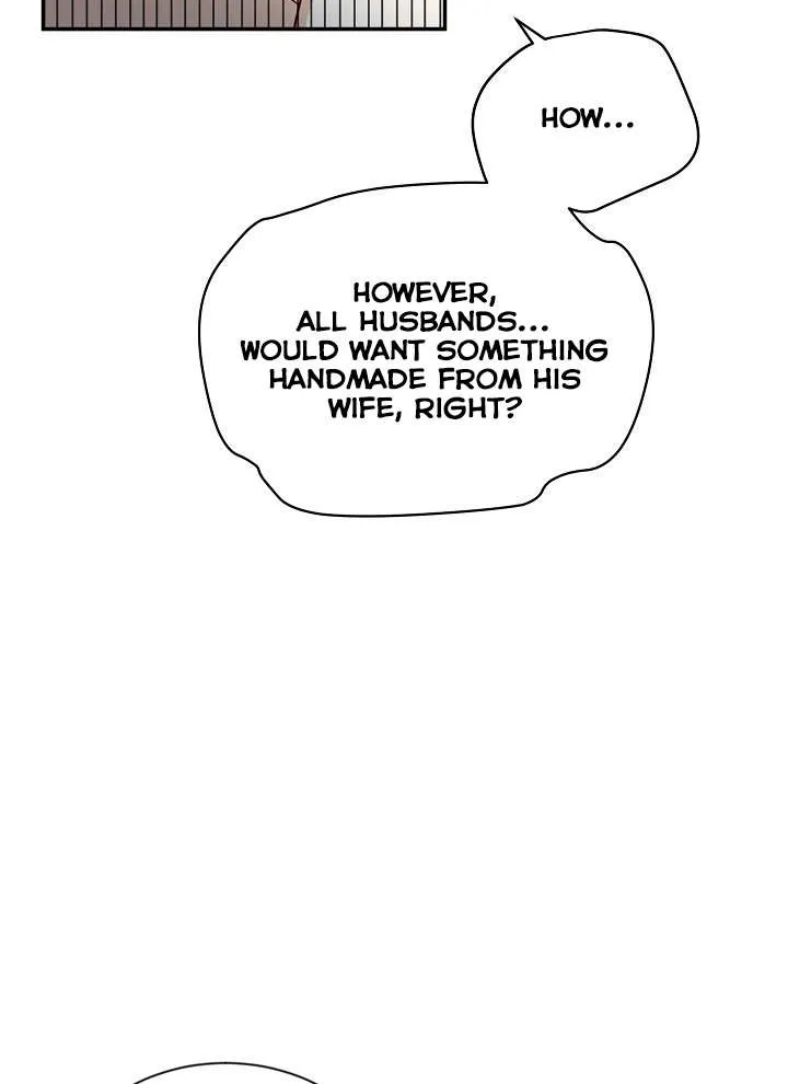 The Duchess With An Empty Soul Chapter 18 page 30 - 