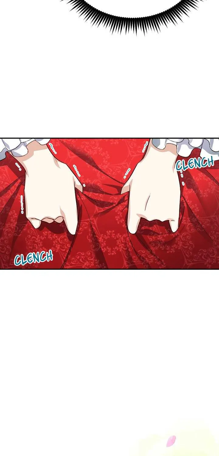 The Duchess With An Empty Soul Chapter 18 page 43 - 