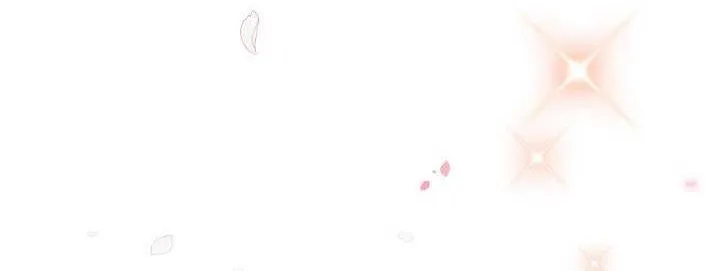 The Duchess With An Empty Soul Chapter 18 page 68 - 