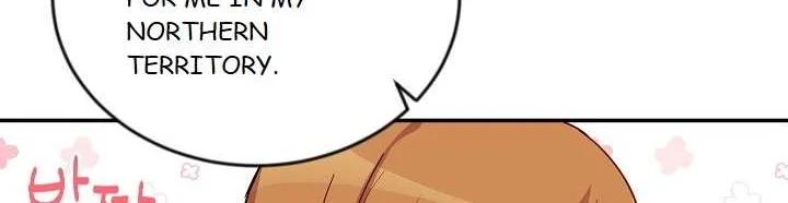 The Duchess With An Empty Soul Chapter 19 page 24 - 