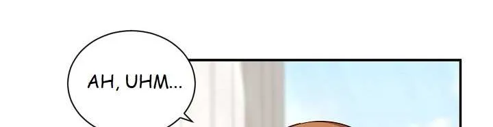 The Duchess With An Empty Soul Chapter 19 page 30 - 