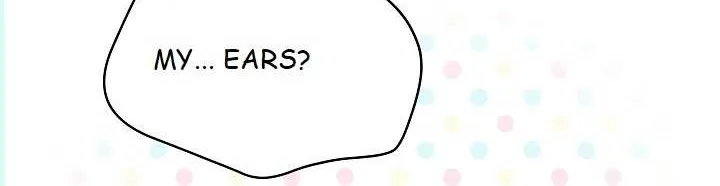 The Duchess With An Empty Soul Chapter 19 page 36 - 