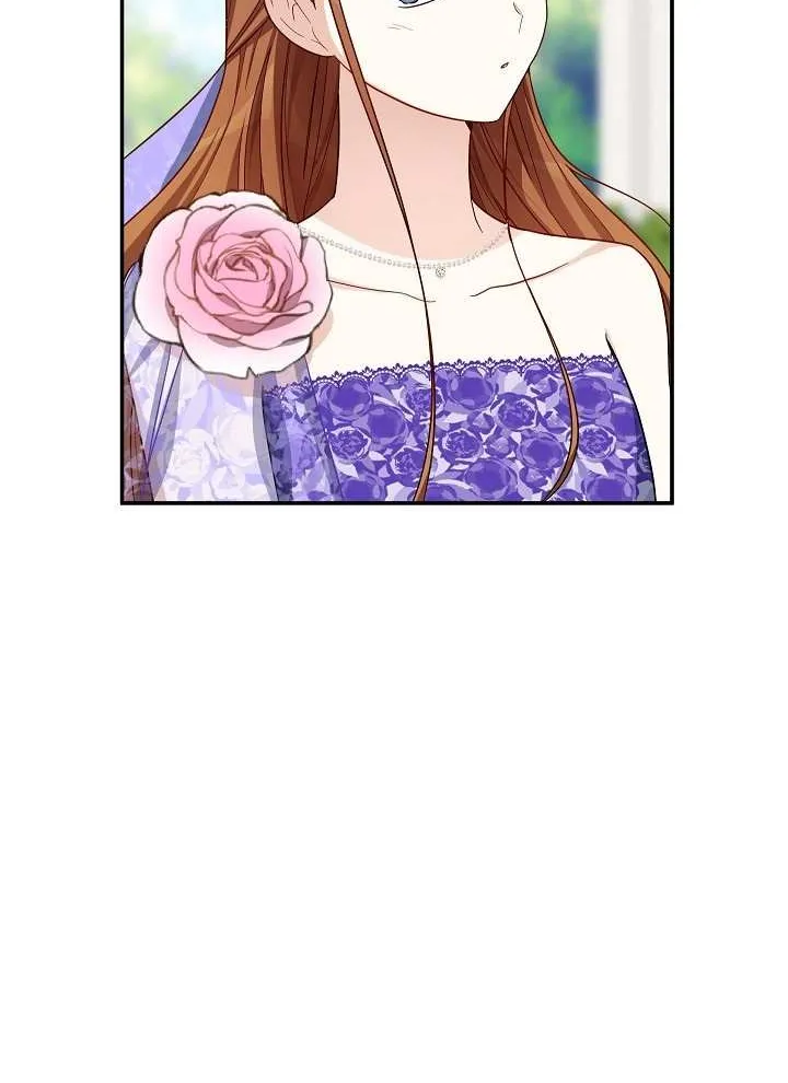 The Duchess With An Empty Soul Chapter 19 page 44 - 