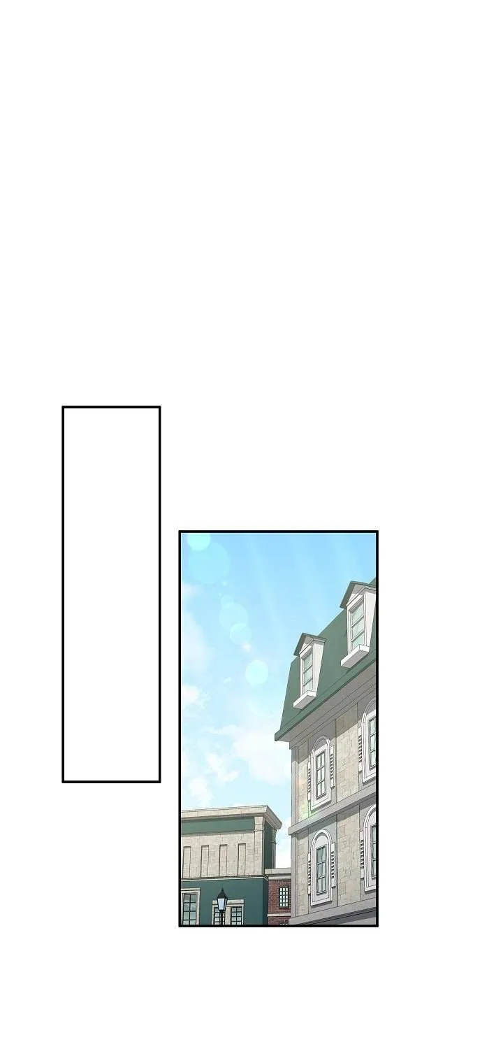 The Duchess With An Empty Soul Chapter 19 page 45 - 
