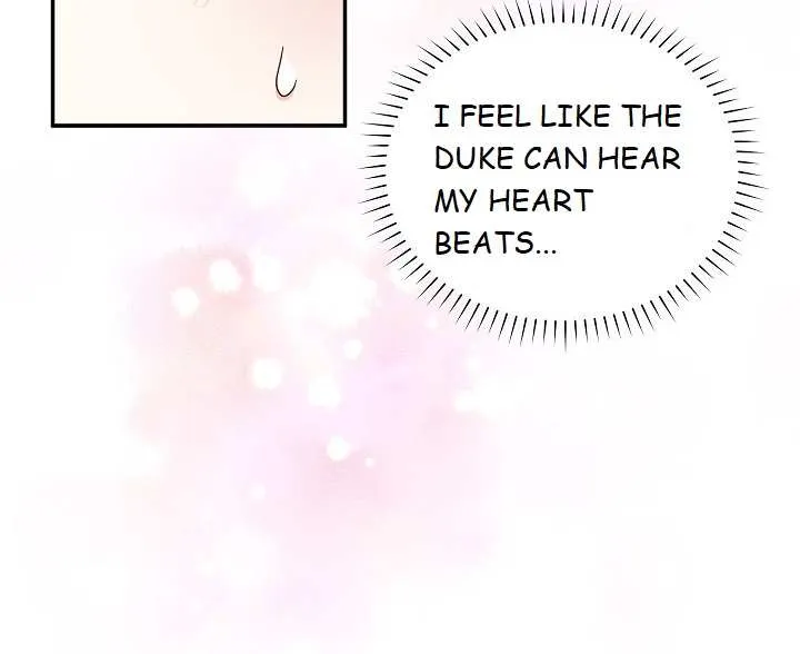 The Duchess With An Empty Soul Chapter 19 page 60 - 