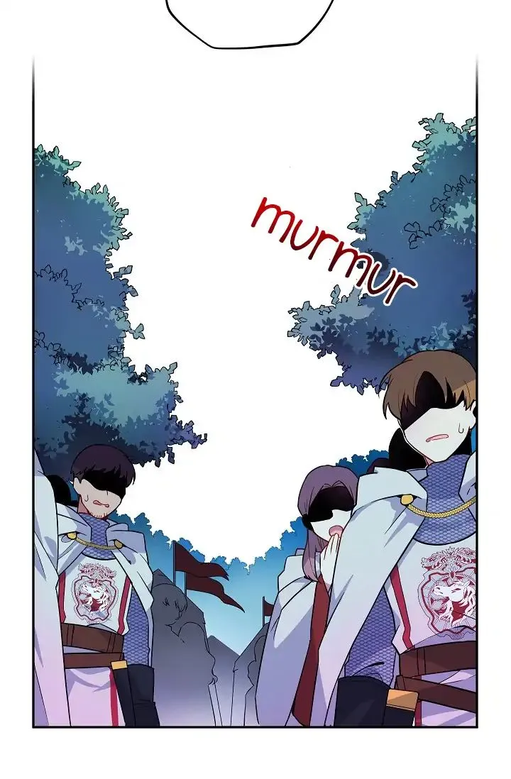 The Duchess With An Empty Soul Chapter 2 page 13 - 