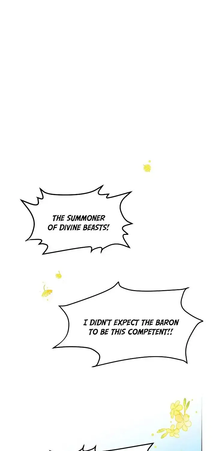 The Duchess With An Empty Soul Chapter 2 page 18 - 