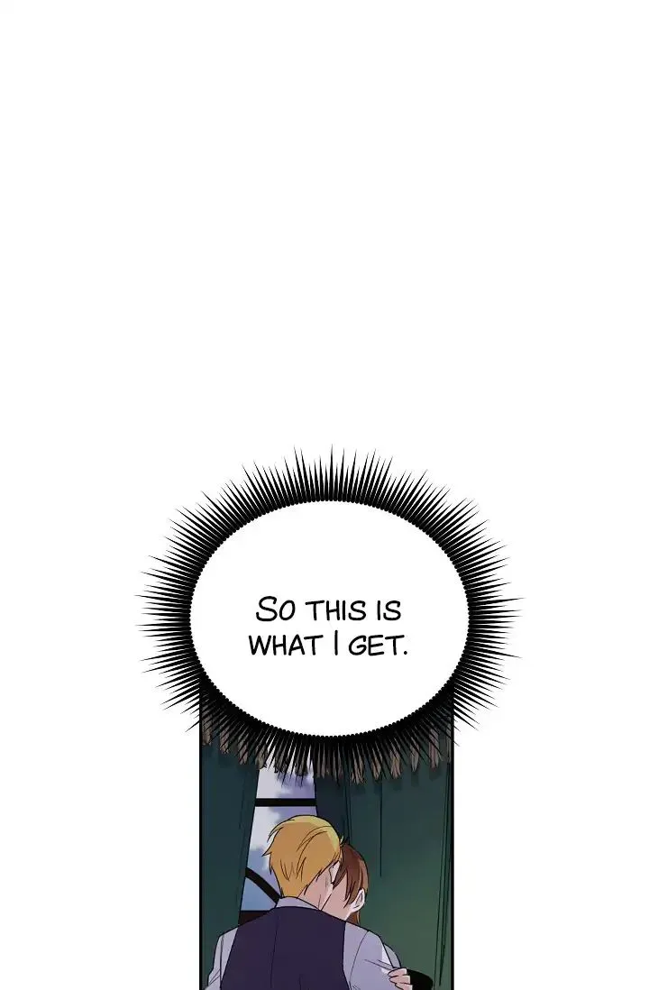 The Duchess With An Empty Soul Chapter 2 page 23 - 