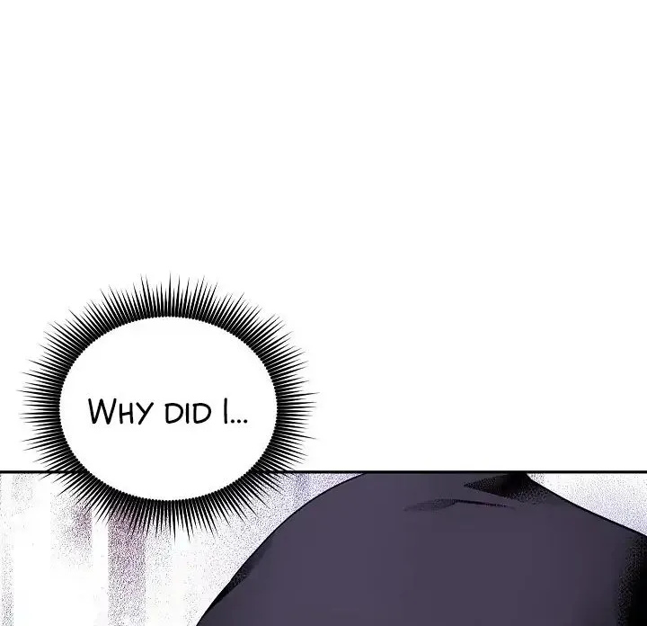 The Duchess With An Empty Soul Chapter 2 page 25 - 