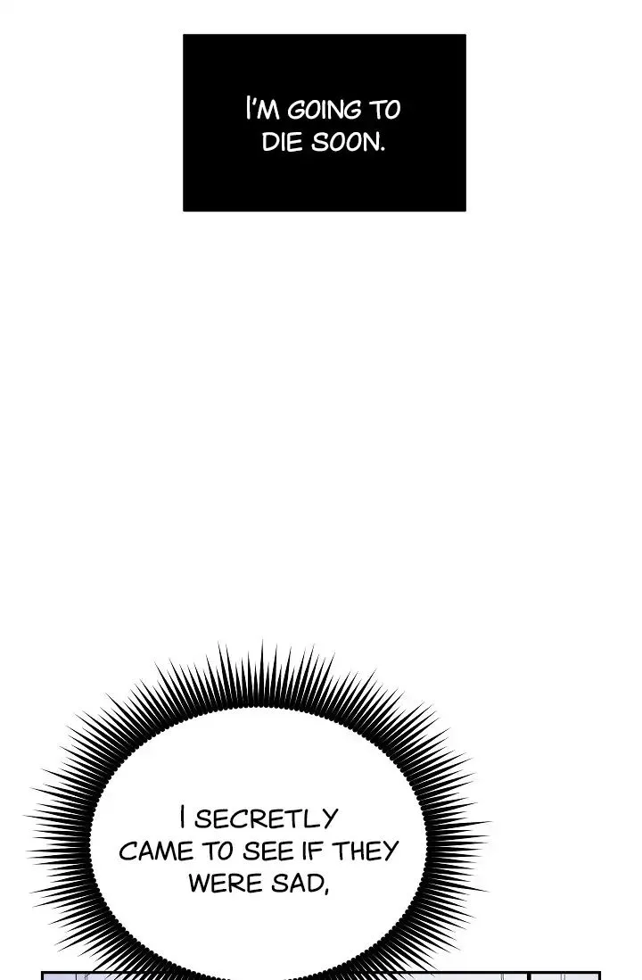 The Duchess With An Empty Soul Chapter 2 page 27 - 