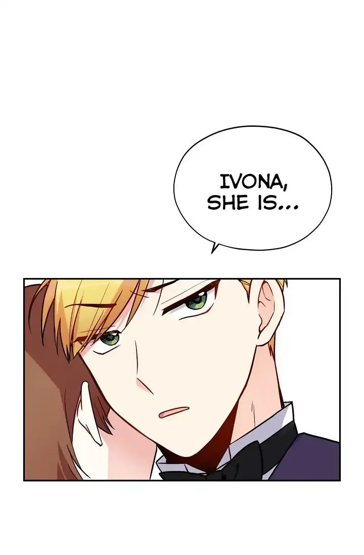 The Duchess With An Empty Soul Chapter 2 page 29 - 