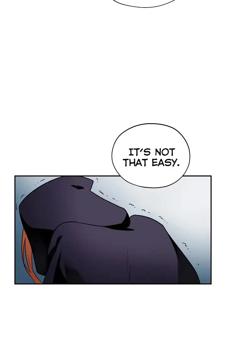 The Duchess With An Empty Soul Chapter 2 page 31 - 