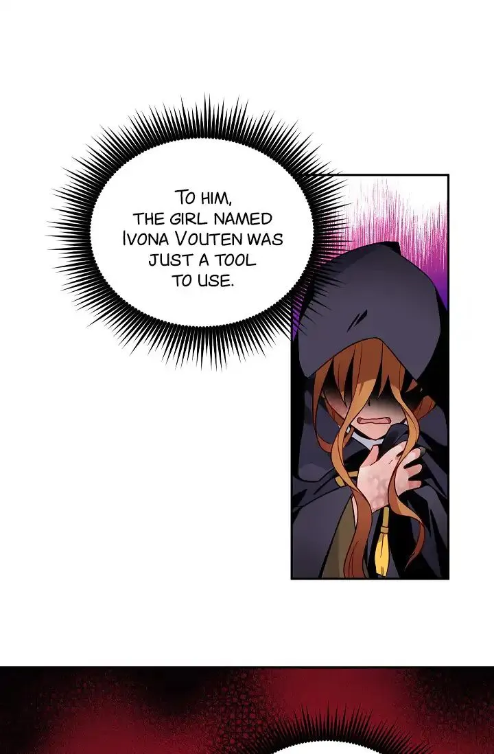 The Duchess With An Empty Soul Chapter 2 page 33 - 