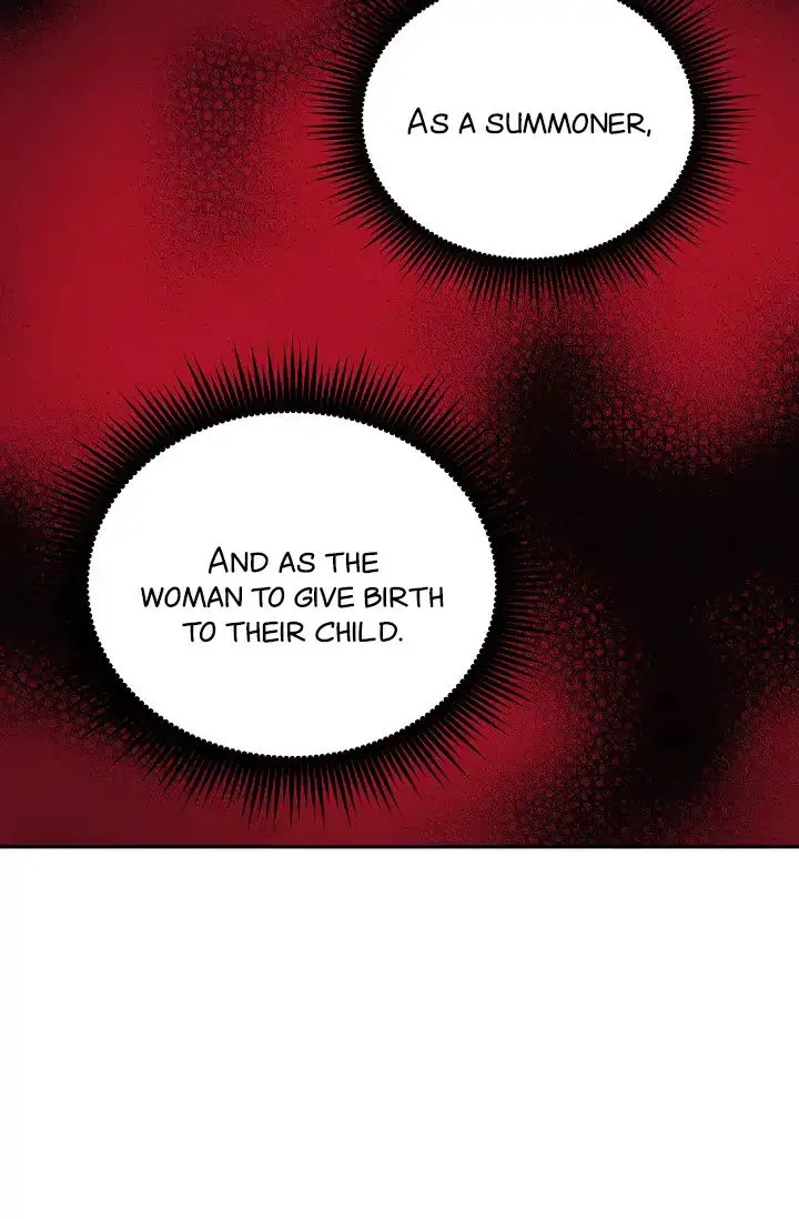 The Duchess With An Empty Soul Chapter 2 page 34 - 