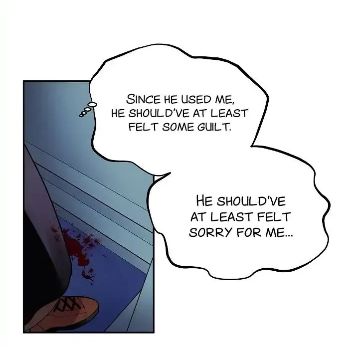 The Duchess With An Empty Soul Chapter 2 page 37 - 