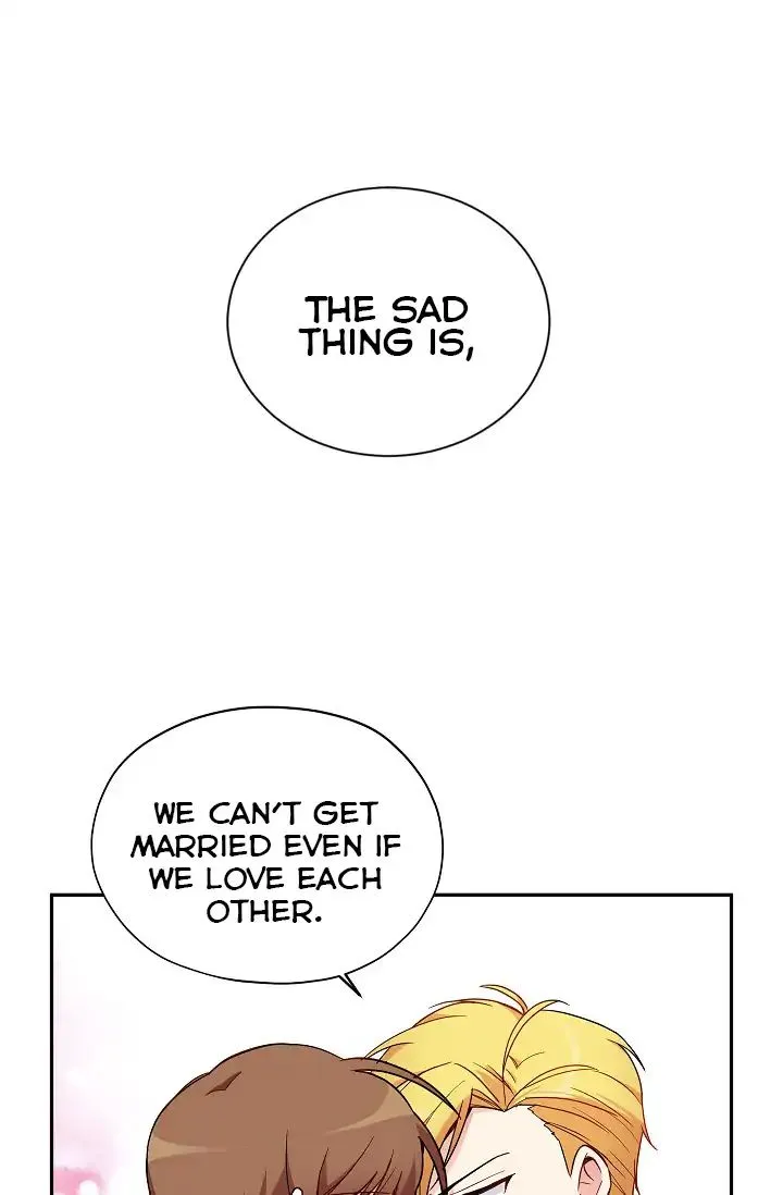 The Duchess With An Empty Soul Chapter 2 page 38 - 