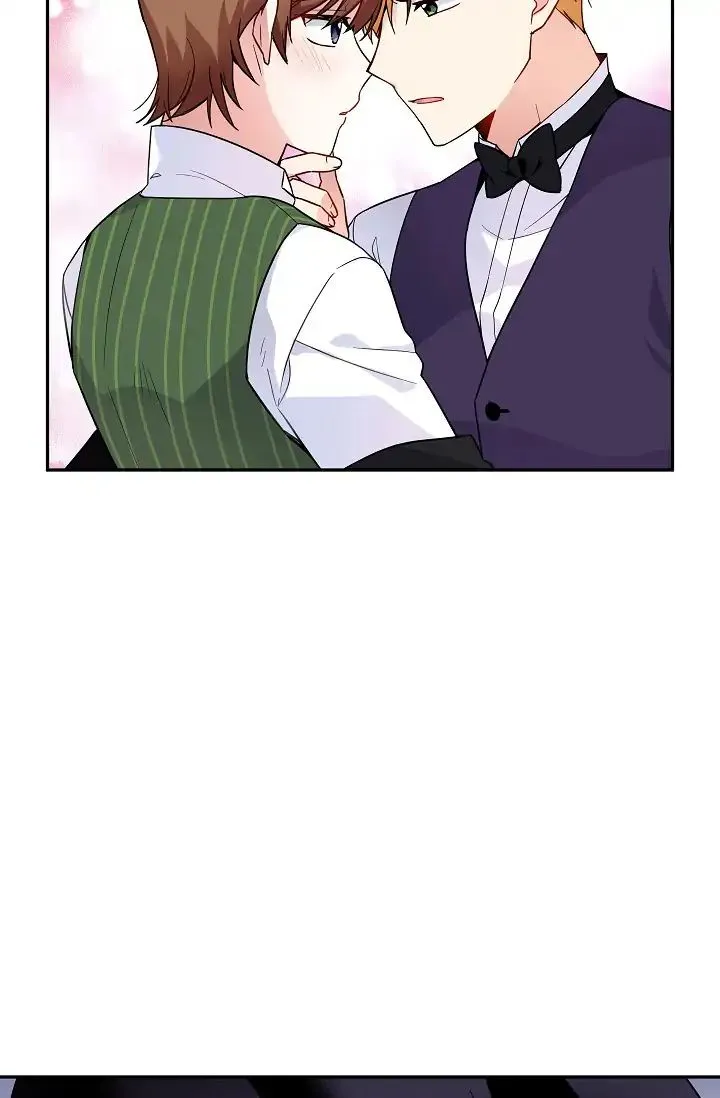 The Duchess With An Empty Soul Chapter 2 page 39 - 