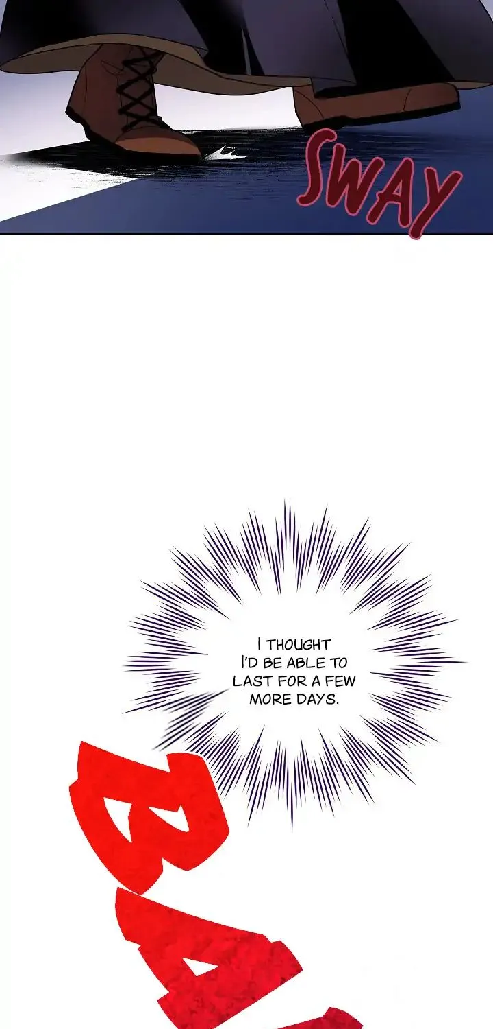 The Duchess With An Empty Soul Chapter 2 page 40 - 