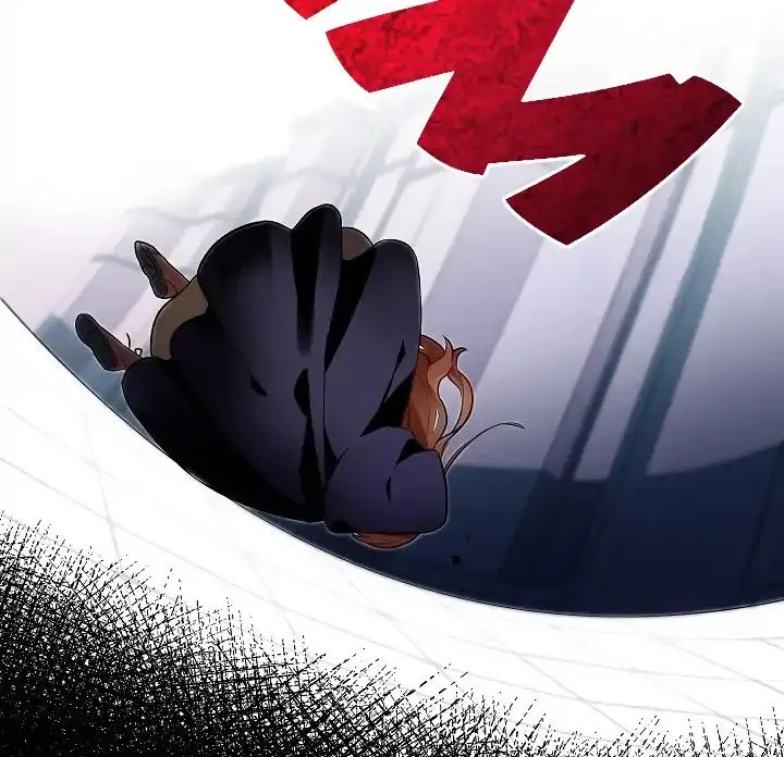 The Duchess With An Empty Soul Chapter 2 page 41 - 