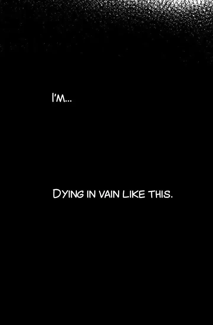 The Duchess With An Empty Soul Chapter 2 page 42 - 