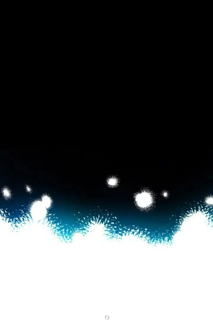 The Duchess With An Empty Soul Chapter 2 page 44 - 
