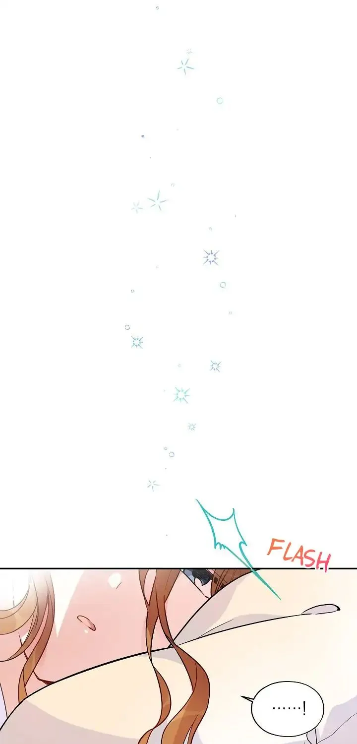 The Duchess With An Empty Soul Chapter 2 page 45 - 