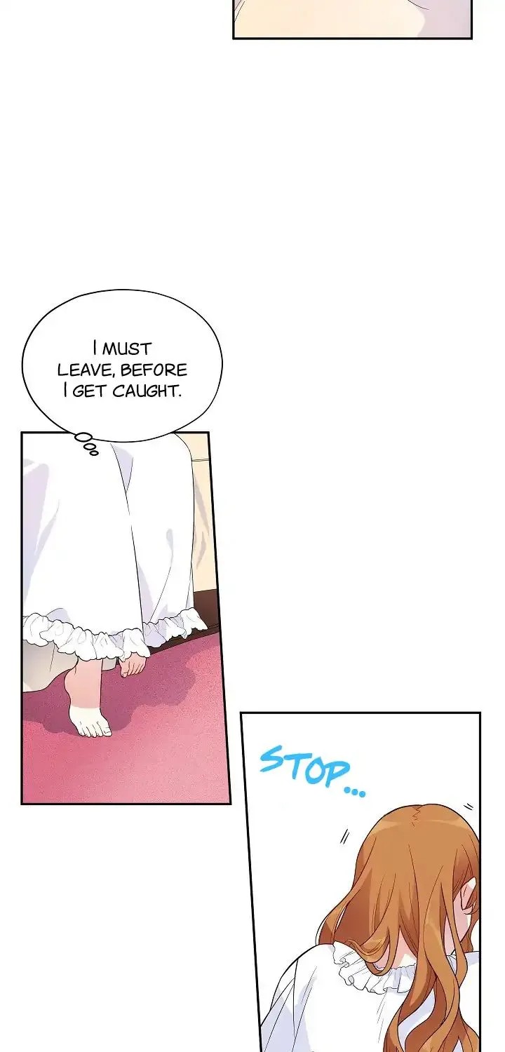 The Duchess With An Empty Soul Chapter 2 page 48 - 