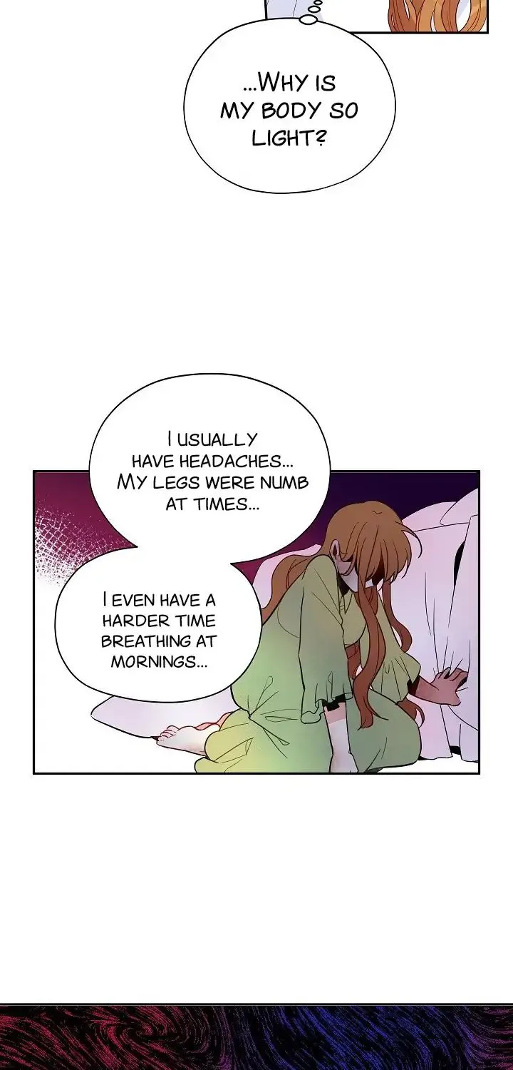 The Duchess With An Empty Soul Chapter 2 page 49 - 
